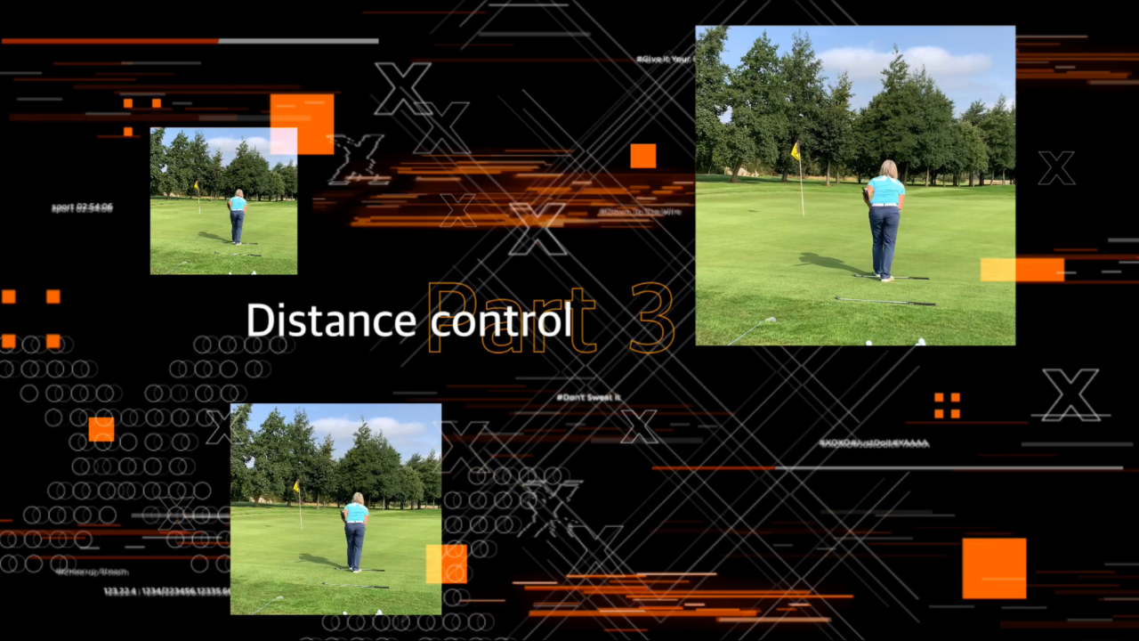 Chipping - Image 5
