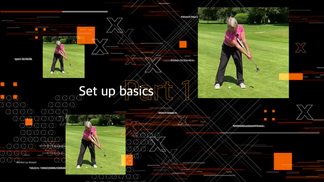 No more 3 putts - Image 3