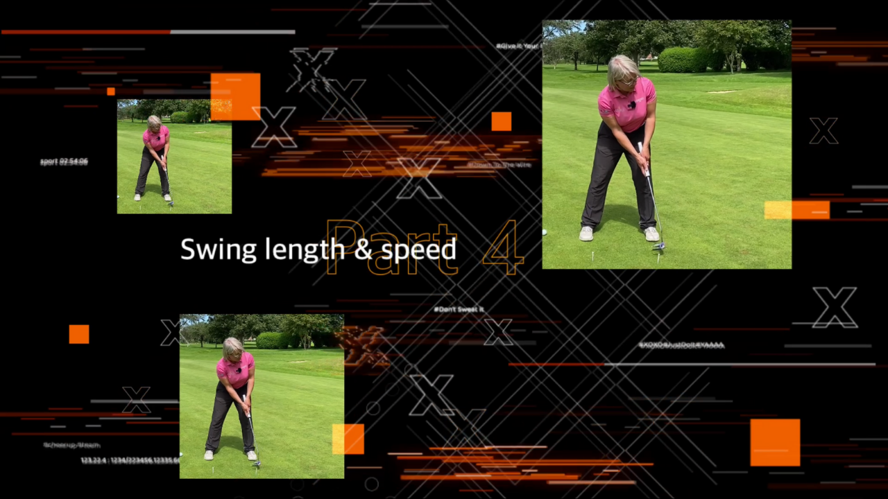 No more 3 putts - Image 6